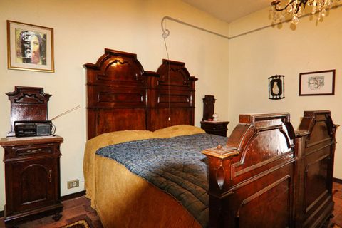 Landejendom i Idro, Brescia, Idro - € 980.000 | Ref: Voo3096 - foto 46